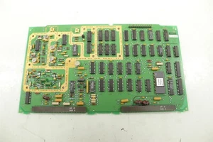 Agilent - Keysight FN Digital Assembly 08720-60179 - Bild 1 von 8
