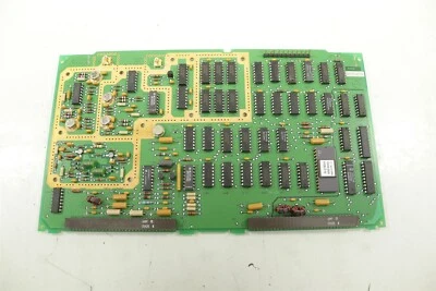 Agilent - Keysight FN Digital Assembly 08720-60179 - Image 1 of 4