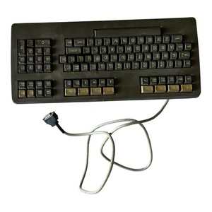 Tastiera Vintage Hewlett-Packard HP 45500A Funzionante – Connettore DIN  - Picture 1 of 4
