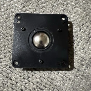 JBL Control 28 Tweeters , Genuine OEM. - Picture 1 of 2