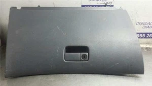 HANDSCHUHFACH NISSAN PRIMERA (P12) SCHRÄGHECK 1.9 dCi (F9Q) 2006 - Bild 1 von 3