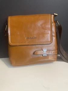 Jerusalem purse/handbag - Picture 1 of 15
