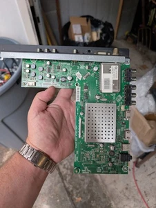 Mainboard RSAG.820.4790/ROH - Picture 1 of 4