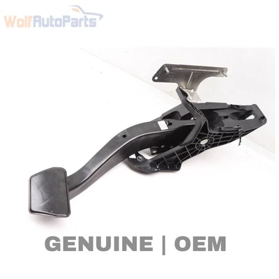 BMW 330I XDRIVE 2019-2024 - Conjunto de pedal de freno 6874281 Foto 1 de 4