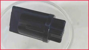 Regulador de piezas de carcasa de plástico Tchibo tipo 366580 -4 - Imagen 1 de 1