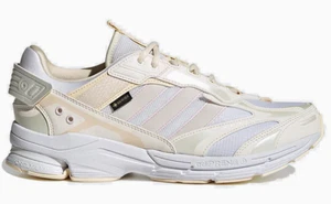 PAY LESS! Adidas Spiritain 2000 GORE-TEX Mens Runners (D Standard) (HP6719) - Bild 1 von 13