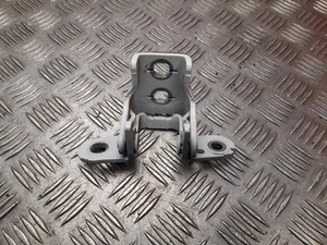 Cerniera porta Dodge RAM IV 2500 2017 VA178 - Foto 1 di 3