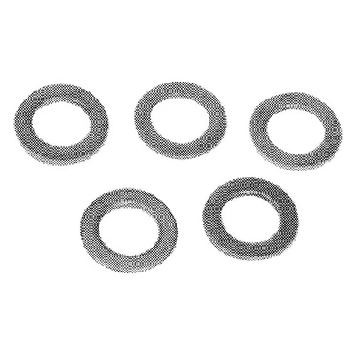 For Ford F-150 1989-2014 Motorcraft YF1800-A A/C Compressor Spacer Kit Foto 1 de 2