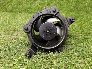 Mercedes-Benz E W212 2014 Einzelteil Scheinwerfer 16857801AC DTR64606 - Bild 1 von 6