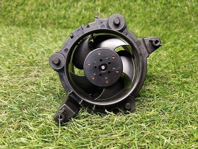 Mercedes-Benz E W212 2014 Einzelteil Scheinwerfer 16857801AC DTR64606 - Bild 1 von 4