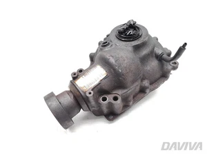 Land Rover Range Rover Vorderes Differential 3.0 D 4x4 Diesel 130kW (177 HP) SUV - Picture 1 of 11