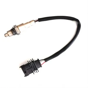 For DUCATI 1260 950 1200 Oxygen Sensor 55214491B 0258030247 - Picture 1 of 5