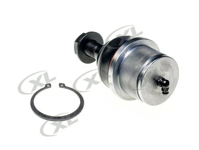 Suspension Ball Joint-Premium XL Extended Life Front Lower MAS BJ90025XL - Image 1 of 4