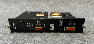 B&R  NT44   ECNT44-1 - Picture 1 of 6