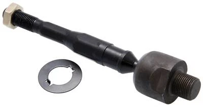 Steering Tie Rod FEBEST 0322-FD OEM 53610-SNB-J01 - Image 1 of 3