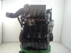 ⭐ ASY full engine for SEAT IBIZA (6L1) STELLA 2002 135978 - Picture 1 of 7