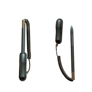 SDC Touchstift Stylus Pen With Mount For Touchscreen Displays - Picture 1 of 1