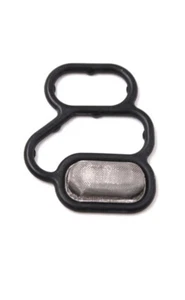 Engine Variable Timing Solenoid Valve Filter Gasket 15825-RB0-003 for Honda CR-Z - Picture 1 of 3