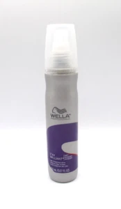 Wella Professionals Stay Brilliant Color Protecting Lotion ~ 5.07 oz / 150 ml ~ - Picture 1 of 2