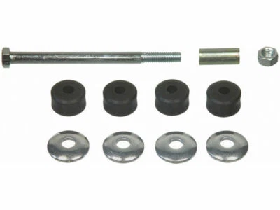 For 2014-2015 Mitsubishi Mirage Stabilizer Bar Link Front Moog 94473GP 2000 - Image 1 of 2