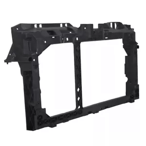 Radiator Support Assembly Core Frame For Ford Fiesta 2011-2019 2013 FO1225202 - Picture 1 of 12