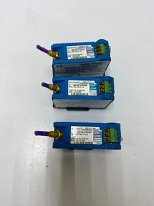 Bently Nevada 330780-91-05 3300 XL 11mm Proximitor Sensor - Picture 1 of 5