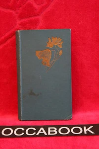 Paul et Virginie - petite collection guillaume (1892) - Imagen 1 de 4