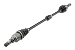 ALBERO MOTORE adatto per MITSUBISHI SPACE START/MIRAGE 1.2 12-/DESTRA, ATM CVT - Foto 1 di 1