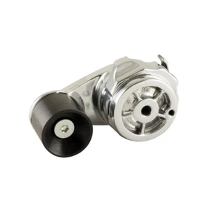 CBM-89446-KIT-MOD-P-B CBM LS 12 RIB BELT DRIVE TENSIONER WHIPPLE 3.3L 4.0L 4.5L - Picture 1 of 5