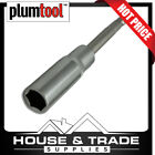 Plumtool Drill Tite Tool 2420 PTDT853