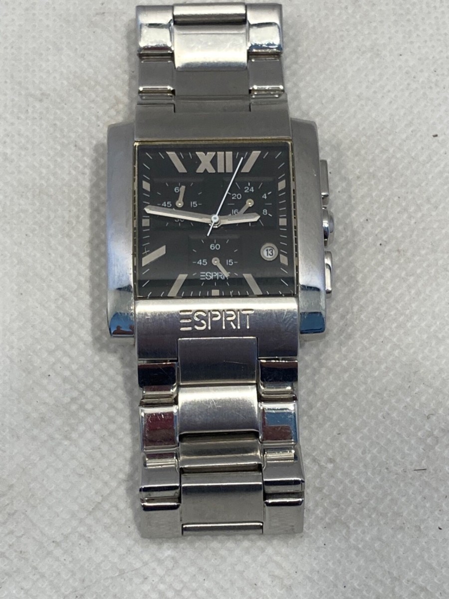 Smartwatch Fossil Fossil Uhr SchrittzÃ¤hler Steel SchrittzÃ¤hler