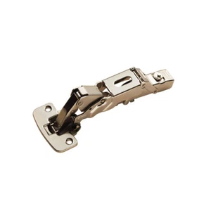 Fingertip 170 Degree Soft Close Hinge - Picture 1 of 2