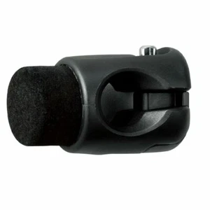 TAMA Bass Drum Beater Kopf Iron Cobra Power Strike - Filz - Bild 1 von 1