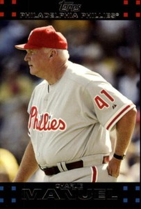 A0060- 2007 Topps Red Back BB #s 251-500 Parallels -You Pick- 10+ FREE US SHIP