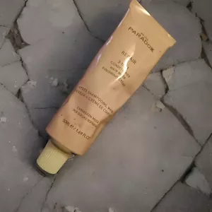 We Are Paradoxx Repair 3 in 1 Conditioner Hair Mask & Finishing Creme 50ml NEW - Picture 1 of 7