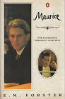 Maurice by E. M. Forster 014003515X FREE Shipping