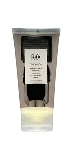 R+Co TELEVISION Perfect Hair Masque - 5.0 fl oz (147 ml) - Picture 1 of 2