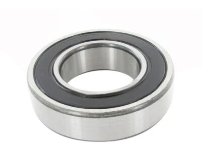 For 1994-1996 Mercedes C220 Drive Shaft Bearing 63455CCFB 1995 2.2L 4 Cyl - Image 1 of 2