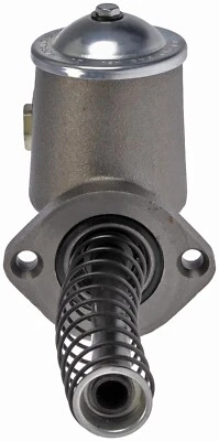 Cilindro maestro de freno para Chevrolet C50 1968 Dorman M630823 1967-1969 Foto 1 de 4