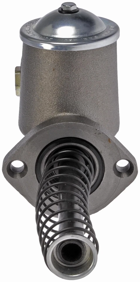 Cilindro maestro de freno para Chevrolet C50 Dorman 1967-1969 - primera parada Foto 1 de 4