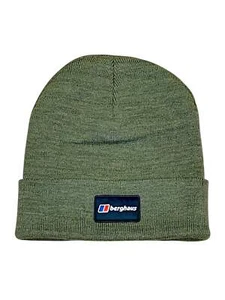 Recognition Beanie - Picture 1 of 3