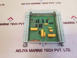Asea qifa 502 pc board - Picture 1 of 7