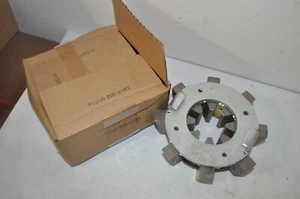 Eaton FT1380-200-M150 Montaje de manguera hidráulica Crimpadora Troquel Jaula - Imagen 1 de 2