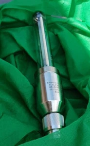 REMOTE OCEAN SYSTEMS 89-90002-01 NSMP - Picture 1 of 4