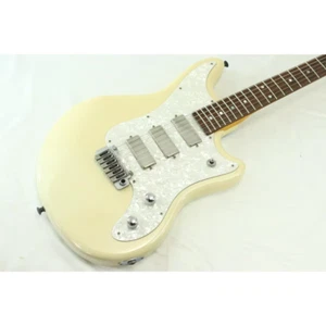 E-Gitarre Schecter Ri Rhode Island 270-003-735-5712 - Bild 1 von 10