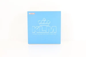 Dragon Wings 1:400 Scale KLM Boing 747-400 Combi "PH-BFJ" - Picture 1 of 7