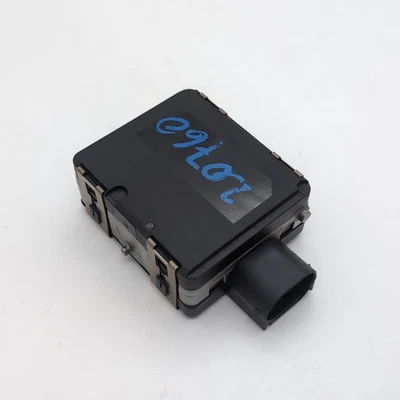 2019 - 2023 Mercedes C63 C300 Front Cruise Distance Radar Sensor OEM A0009059013 - Image 1 of 4