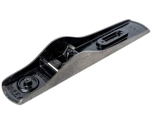 Stanley Plane No. 5 Jack Plane Replacement Body - Type 19 (1948-1961) - Picture 1 of 6