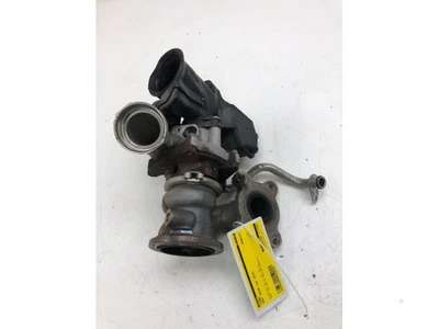 Turbolader Seat Ibiza IV SportCoupe 6J 04C145702D P21652353 - Bild 1 von 4