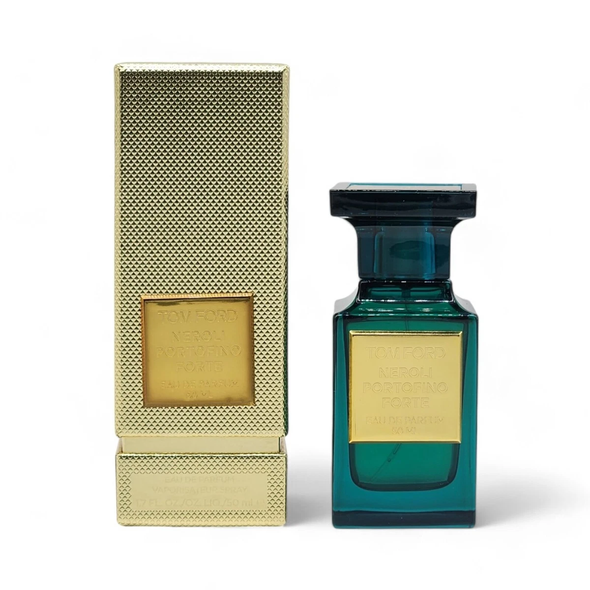 Tom Ford Neroli Portofino Eau de Parfum Unisex Fragrances for sale